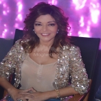 Samira said sur yala.fm